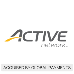 Active Network