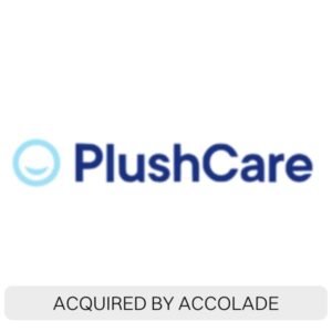 Plushcare