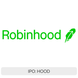 Robinhood