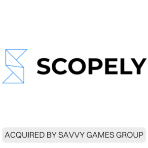 Scopely