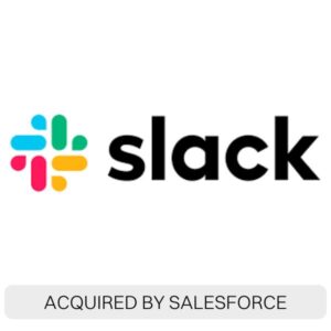 Slack