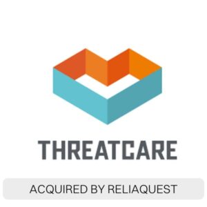 Threatcare