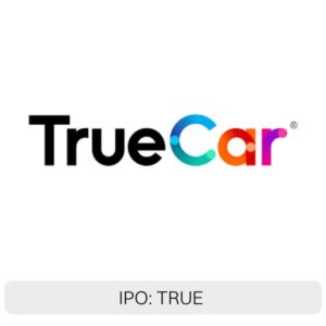 Truecar