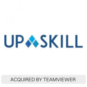 Upskill