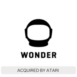 Wonder