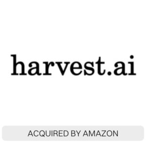 Harvest.Ai