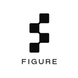 Figure.ai