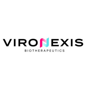 Vironexis Biotherapeutics