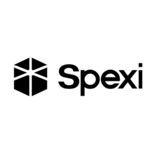 Spexi