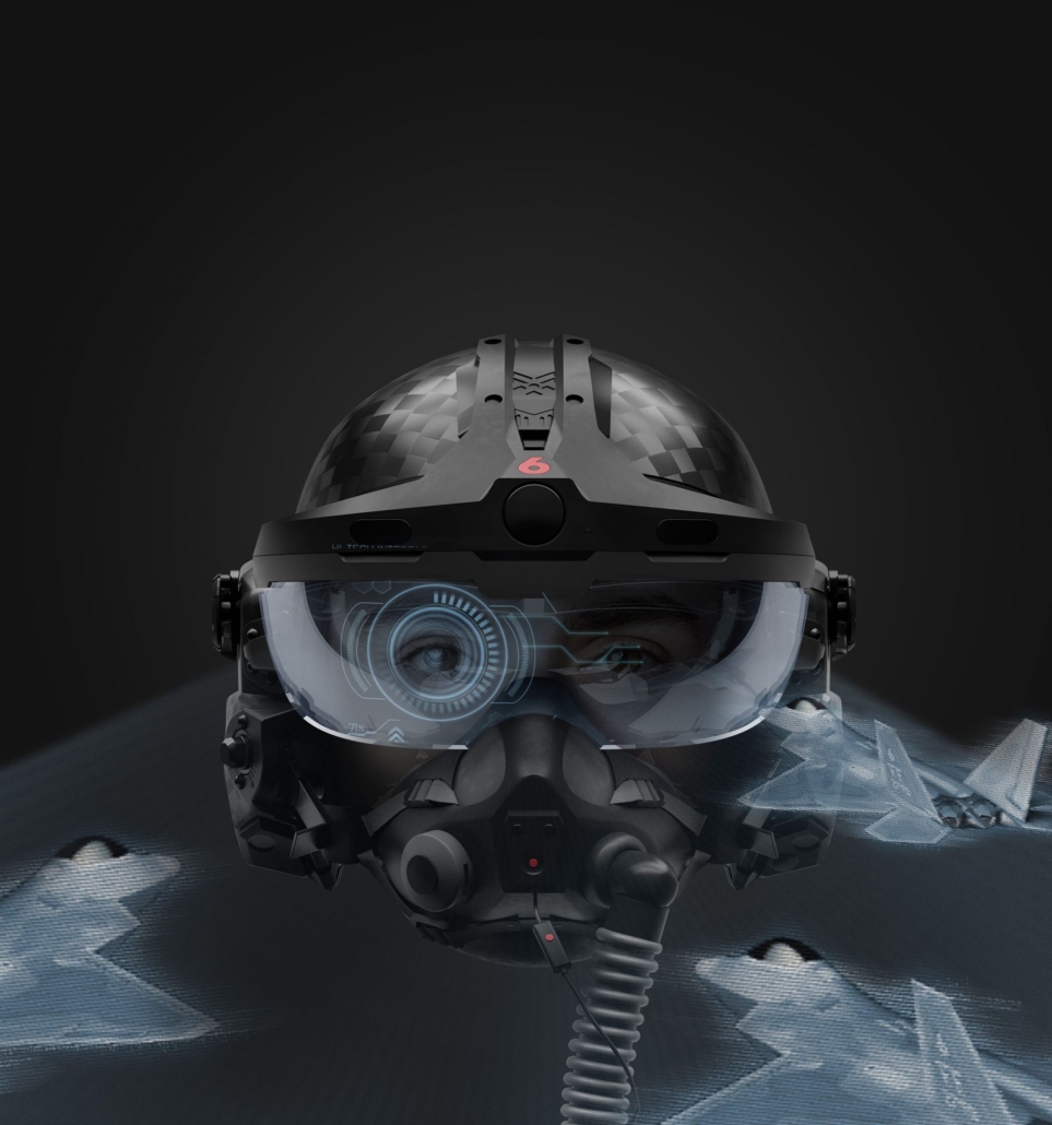 Atars-image-2-scaled