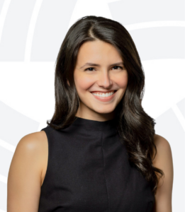 Maria Website Headshot