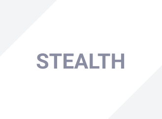 Stealth Company